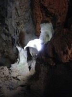 Cave Boat Ride05.jpg